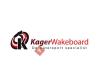 Kager Wakeboard