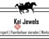 Kai Jewels