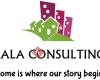 Kala Consulting