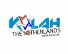 Kalah Combat the Netherlands