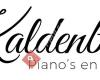 Kaldenbach Piano's & Vleugels