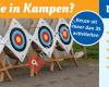 KamperUitjes.nl