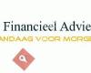 Kant Financieel Advies BV
