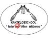 Kantklosschool ''Ieder voor allen Wijdenes''