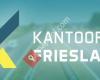 Kantoor-Friesland