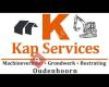 Kap Services