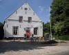 Kapelhuis Thorn