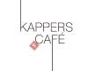 Kapperscafé