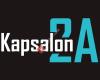 Kapsalon 2A