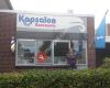 Kapsalon Annemarie