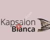 Kapsalon Bianca