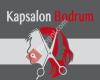 Kapsalon Bodrum