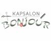 Kapsalon Bonjour