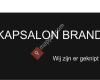 Kapsalon Brand