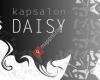 Kapsalon Daisy