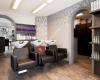 Kapsalon de Worp