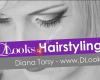 Kapsalon - DLooks Hairstyling