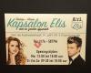 Kapsalon elis