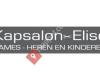 Kapsalon - Elise