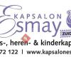 Kapsalon Esmay