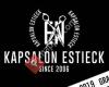 Kapsalon Estieck