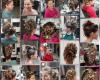 Kapsalon Hair by Mir