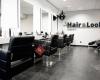 Kapsalon Hair & Looks Oosterhout