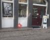 Kapsalon Hairstudio Irma