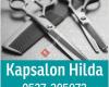 Kapsalon Hilda