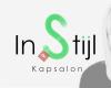 Kapsalon in Stijl