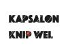 Kapsalon Knip Wel