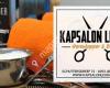 Kapsalon Leudal