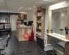 Kapsalon Maudy's haarstijl