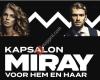 Kapsalon Miray Castricum