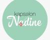 Kapsalon Nadine