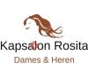 Kapsalon Rosita Doetinchem