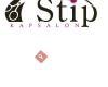 Kapsalon Stip.
