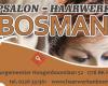 Kapsalon Yvonne Bosman