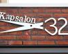 Kapsalon32