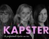 Kapster.nl