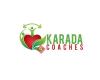 Karada Coaches