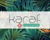 KARAF Food & Drinks