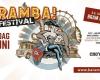 Karamba Festival