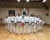 Karate Club Eerbeek