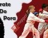 Karate Do Pora