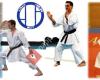 Karate & Kobudo Delft