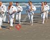 Karateschool Peter Sijm - Umi Ryu Karatedo