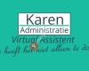 Karen Administratie