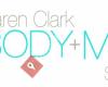 Karen Clark Body + Mind