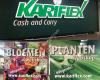 Kariflex Bloemen en Planten Cash & Carry